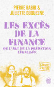 9782290362402_LesExcesDeLaFinance_Couv_BD